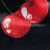 Cherry K12658